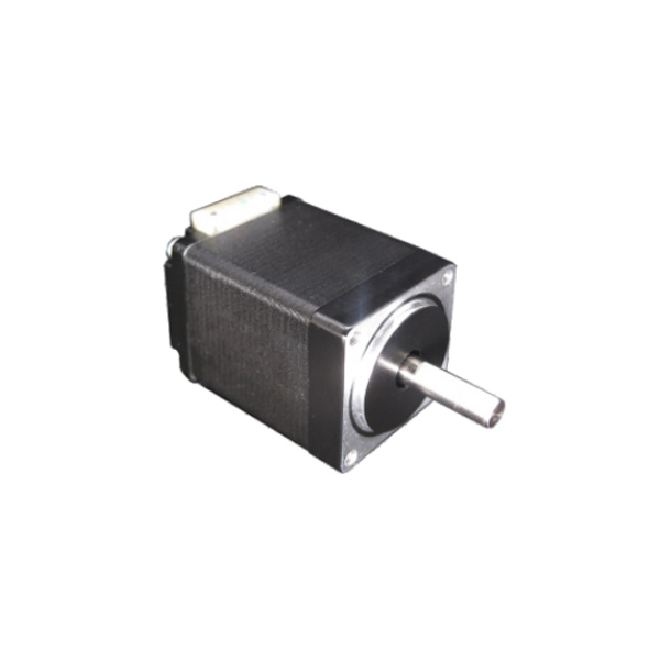 28mm两相步进电机-福山( FOXON)电机