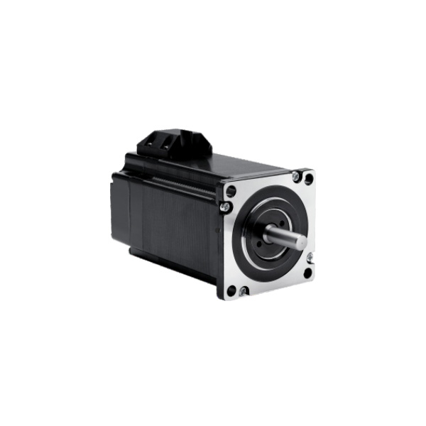 60mm两相闭环步进电机-福山( FOXON)电机