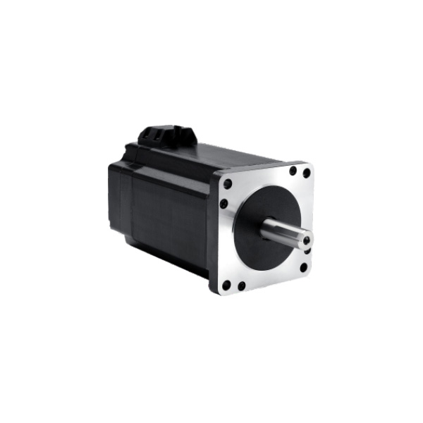 85mm三相闭环步进电机-福山( FOXON)电机