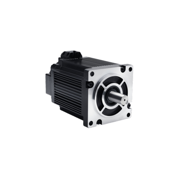 110mm三相闭环步进电机-福山( FOXON)电机