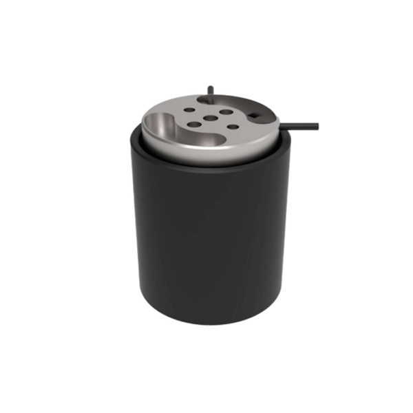 GVD/H系列音圈电机